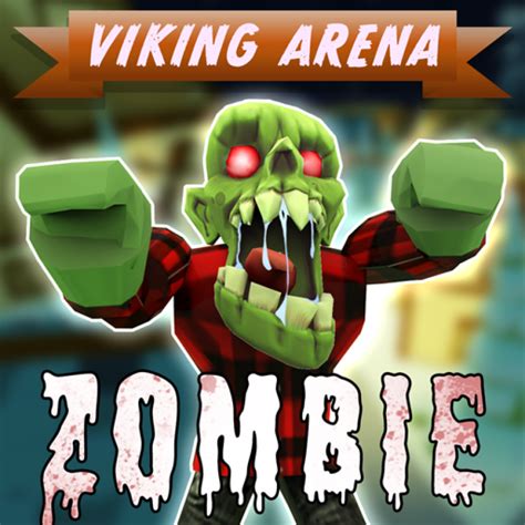 zombie tag codes for roblox